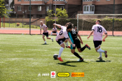 <a href="https://st.getinfootball.com/albums/1102412/6a3c110ea2e8c_1920.jpg" target="_blank">Завантажити оригінал</a>