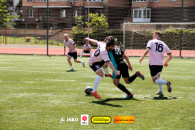 <a href="https://st.getinfootball.com/albums/1102412/6a3c110ea2e8c_1920.jpg" target="_blank">Завантажити оригінал</a>