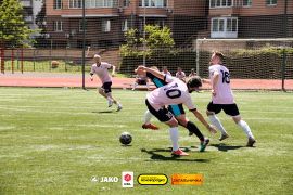 <a href="https://st.getinfootball.com/albums/1102412/6a3c1113b1ca4_1920.jpg" target="_blank">Завантажити оригінал</a>