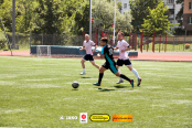 <a href="https://st.getinfootball.com/albums/1102412/6a3c1118c2fca_1920.jpg" target="_blank">Завантажити оригінал</a>