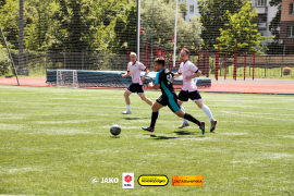 <a href="https://st.getinfootball.com/albums/1102412/6a3c1118c2fca_1920.jpg" target="_blank">Завантажити оригінал</a>