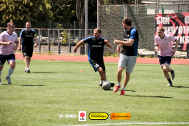 <a href="https://st.getinfootball.com/albums/1102412/6a3c111dabafc_1920.jpg" target="_blank">Завантажити оригінал</a>
