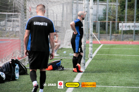 <a href="https://st.getinfootball.com/albums/1102412/6a3c112297bce_1920.jpg" target="_blank">Завантажити оригінал</a>