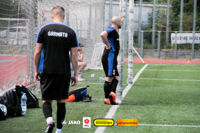 <a href="https://st.getinfootball.com/albums/1102412/6a3c112297bce_1920.jpg" target="_blank">Завантажити оригінал</a>