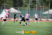 <a href="https://st.getinfootball.com/albums/1102412/6a3c1127a4c02_1920.jpg" target="_blank">Завантажити оригінал</a>