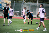 <a href="https://st.getinfootball.com/albums/1102412/6a3c112c8a5fa_1920.jpg" target="_blank">Завантажити оригінал</a>