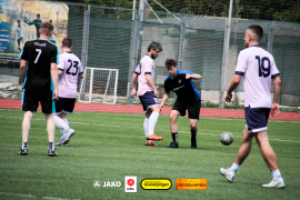 <a href="https://st.getinfootball.com/albums/1102412/6a3c112c8a5fa_1920.jpg" target="_blank">Завантажити оригінал</a>