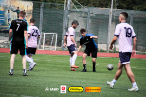 <a href="https://st.getinfootball.com/albums/1102412/6a3c112c8a5fa_1920.jpg" target="_blank">Завантажити оригінал</a>
