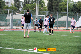 <a href="https://st.getinfootball.com/albums/1102412/6a3c11308e5df_1920.jpg" target="_blank">Завантажити оригінал</a>