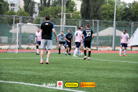 <a href="https://st.getinfootball.com/albums/1102412/6a3c11308e5df_1920.jpg" target="_blank">Завантажити оригінал</a>