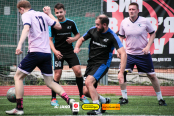<a href="https://st.getinfootball.com/albums/1102412/6a3c11347b8c8_1920.jpg" target="_blank">Завантажити оригінал</a>