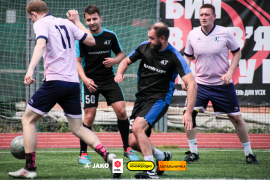 <a href="https://st.getinfootball.com/albums/1102412/6a3c11347b8c8_1920.jpg" target="_blank">Завантажити оригінал</a>