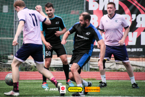 <a href="https://st.getinfootball.com/albums/1102412/6a3c11347b8c8_1920.jpg" target="_blank">Завантажити оригінал</a>