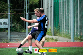 <a href="https://st.getinfootball.com/albums/1102412/6a3c11385ef93_1920.jpg" target="_blank">Завантажити оригінал</a>