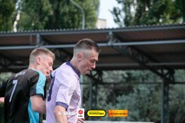 <a href="https://st.getinfootball.com/albums/1102412/6a3c113c8be31_1920.jpg" target="_blank">Завантажити оригінал</a>