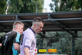 <a href="https://st.getinfootball.com/albums/1102412/6a3c113c8be31_1920.jpg" target="_blank">Завантажити оригінал</a>