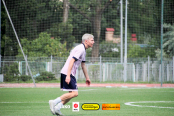 <a href="https://st.getinfootball.com/albums/1102412/6a3c11407d742_1920.jpg" target="_blank">Завантажити оригінал</a>