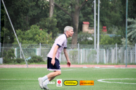 <a href="https://st.getinfootball.com/albums/1102412/6a3c11407d742_1920.jpg" target="_blank">Завантажити оригінал</a>