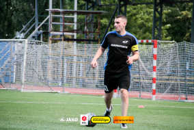 <a href="https://st.getinfootball.com/albums/1102412/6a3c1144a74f7_1920.jpg" target="_blank">Завантажити оригінал</a>