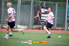 <a href="https://st.getinfootball.com/albums/1102412/6a3c114998865_1920.jpg" target="_blank">Завантажити оригінал</a>