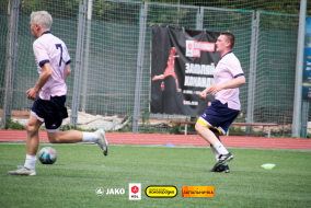 <a href="https://st.getinfootball.com/albums/1102412/6a3c114998865_1920.jpg" target="_blank">Завантажити оригінал</a>