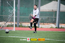 <a href="https://st.getinfootball.com/albums/1102412/6a3c114fc0bd6_1920.jpg" target="_blank">Завантажити оригінал</a>