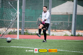 <a href="https://st.getinfootball.com/albums/1102412/6a3c114fc0bd6_1920.jpg" target="_blank">Завантажити оригінал</a>