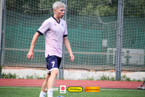 <a href="https://st.getinfootball.com/albums/1102412/6a3c115490b22_1920.jpg" target="_blank">Завантажити оригінал</a>