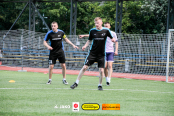 <a href="https://st.getinfootball.com/albums/1102412/6a3c11599fae9_1920.jpg" target="_blank">Завантажити оригінал</a>