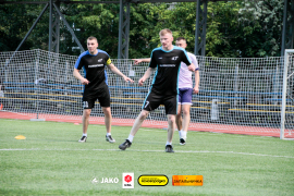 <a href="https://st.getinfootball.com/albums/1102412/6a3c11599fae9_1920.jpg" target="_blank">Завантажити оригінал</a>