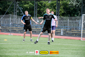 <a href="https://st.getinfootball.com/albums/1102412/6a3c11599fae9_1920.jpg" target="_blank">Завантажити оригінал</a>