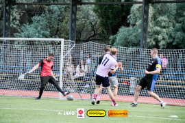 <a href="https://st.getinfootball.com/albums/1102412/6a3c115ea52b2_1920.jpg" target="_blank">Завантажити оригінал</a>