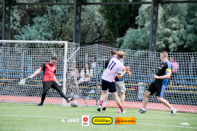 <a href="https://st.getinfootball.com/albums/1102412/6a3c115ea52b2_1920.jpg" target="_blank">Завантажити оригінал</a>