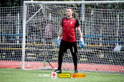 <a href="https://st.getinfootball.com/albums/1102412/6a3c1163baef1_1920.jpg" target="_blank">Завантажити оригінал</a>