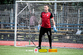 <a href="https://st.getinfootball.com/albums/1102412/6a3c1163baef1_1920.jpg" target="_blank">Завантажити оригінал</a>