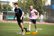 <a href="https://st.getinfootball.com/albums/1102412/6a3c11689c999_1920.jpg" target="_blank">Завантажити оригінал</a>