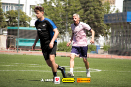 <a href="https://st.getinfootball.com/albums/1102412/6a3c11689c999_1920.jpg" target="_blank">Завантажити оригінал</a>