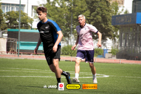 <a href="https://st.getinfootball.com/albums/1102412/6a3c11689c999_1920.jpg" target="_blank">Завантажити оригінал</a>