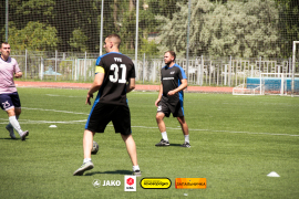 <a href="https://st.getinfootball.com/albums/1102412/6a3c116c840ea_1920.jpg" target="_blank">Завантажити оригінал</a>