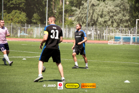 <a href="https://st.getinfootball.com/albums/1102412/6a3c116c840ea_1920.jpg" target="_blank">Завантажити оригінал</a>