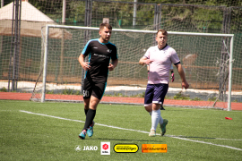 <a href="https://st.getinfootball.com/albums/1102412/6a3c11706fe7c_1920.jpg" target="_blank">Завантажити оригінал</a>