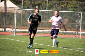 <a href="https://st.getinfootball.com/albums/1102412/6a3c11706fe7c_1920.jpg" target="_blank">Завантажити оригінал</a>