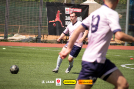 <a href="https://st.getinfootball.com/albums/1102412/6a3c117468f6a_1920.jpg" target="_blank">Завантажити оригінал</a>