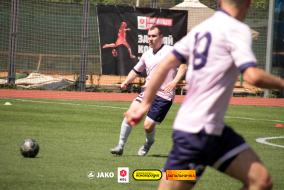 <a href="https://st.getinfootball.com/albums/1102412/6a3c117468f6a_1920.jpg" target="_blank">Завантажити оригінал</a>
