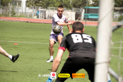 <a href="https://st.getinfootball.com/albums/1102412/6a3c11787e200_1920.jpg" target="_blank">Завантажити оригінал</a>