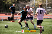 <a href="https://st.getinfootball.com/albums/1102412/6a3c117c97f79_1920.jpg" target="_blank">Завантажити оригінал</a>