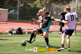 <a href="https://st.getinfootball.com/albums/1102412/6a3c118078159_1920.jpg" target="_blank">Завантажити оригінал</a>
