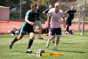 <a href="https://st.getinfootball.com/albums/1102412/6a3c118494adf_1920.jpg" target="_blank">Завантажити оригінал</a>