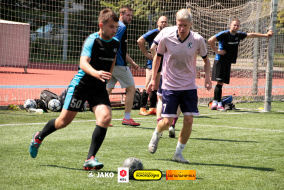 <a href="https://st.getinfootball.com/albums/1102412/6a3c118494adf_1920.jpg" target="_blank">Завантажити оригінал</a>