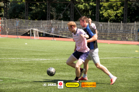 <a href="https://st.getinfootball.com/albums/1102412/6a3c11896f461_1920.jpg" target="_blank">Завантажити оригінал</a>